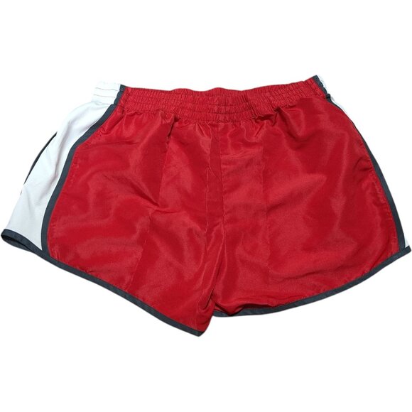 Danskin Now Women's Shorts - Picture 2 of 4